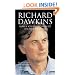 Richard Dawkins: How a scientist changed the way we think
