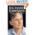Richard Dawkins: How a Scientist Changed the Way We Think: Reflections by Scientists, Writers, and Philosophers