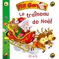 D�tails sur le produit