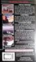 Lake Powell:Heart of the Grand Circle [VHS]