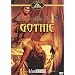 Gothic
