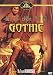 Gothic