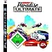 Die besten Ps3 Spiele