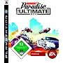 Burnout: Paradise - The Ultimate Box von Electronic Arts GmbH
