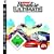 Burnout: Paradise - The Ultimate Box