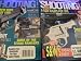 Simmons Scope
51IOvq7EluL. SL75 Simmons Scope