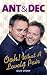 Compare Prices: Ooh! What a Lovely Pair: Our Story