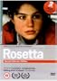 Rosetta [Region 2 Import - Non USA Format]