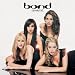 Bond-Shine