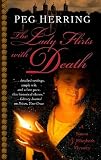 The Lady Flirts with Death (Five Star