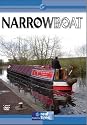 Narrowboat - Discovery
