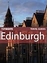 Top Sights Travel Guide: Edinburgh (Top Sights Travel Guides)