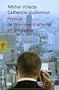 Portrait de l'homme d'affaires en pr�dateur