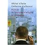 Portrait de l'homme d'affaires en pr�dateur de Michel Villette