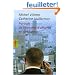 Portrait de l'homme d'affaires en pr�dateur