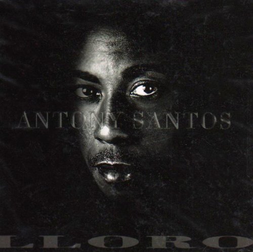 Antony Santos - Sigo Al Lado Tuyo Lyrics - Zortam Music