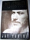 John Steinbeck: A Biography