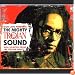 Don Letts Presents The Mighty Trojan Sound