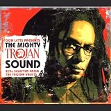 Don Letts Presents The Mighty Trojan Sound