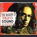 Don Letts Presents The Mighty Trojan Sound