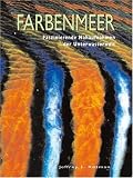 Farbenmeer: Faszinierende Nahaufnahmen der Unterwasserwelt