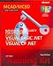 Books : Mcad/mcsd Self-paced Training Kit