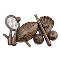 Collective Sports Wall Art