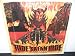 RIDE SATAN RIDE SOUNDTRACK
