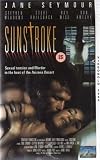 SUNSTROKE DVD