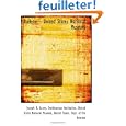 Bulletin - United Bulletin - United
