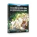 La Gloire de Mon P�re & Le Ch�teau de Ma M�re Blu Ray Box Set [Blu-ray]