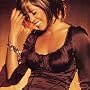 Just Whitney