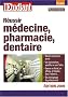 R�ussir m�decine, pharmacie, dentaire