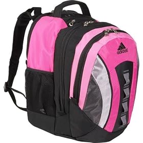 adidas Masset II Backpack