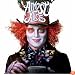 Almost Alice