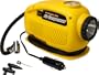 Wagan 2014 Quick Flow 3-in-1 Air Compressor