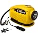 Wagan 2014 Quick Flow 3-in-1 Air Compressor