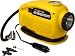 Wagan 2014 Quick Flow 3-in-1 Air Compressor