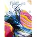 Peinture sur Soie : D�cors d'int�rieur