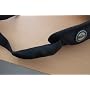 Sniper-Strap One Kameragurt schwarz von SUN-SNIPER
