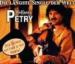 Die l�ngste Single der Welt