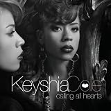 Calling All Hearts [Deluxe Edition] [Clean]