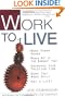 Work to Live