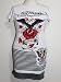 W02PCBD094 ���ɥϡ��ǥ��� ED HARDY ����˥å� �ԥ����