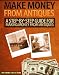 51IOzCpV6iL. SL75  China Coal City’s Tycoons Splurge on Antiques as Dealers Swoop 