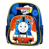 Bags & Backpacks Online Shop Ranking 29. Thomas the Train Backpack