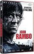 John Rambo