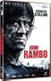 John Rambo