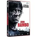 John Rambo