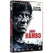 John Rambo